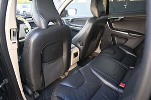 Volvo  3.2L 6-Zylinder