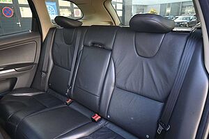 Volvo  3.2L 6-Zylinder
