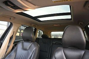 Volvo  3.2L 6-Zylinder