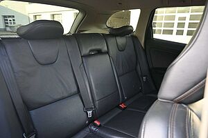 Volvo  3.2L 6-Zylinder