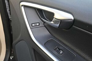 Volvo  3.2L 6-Zylinder