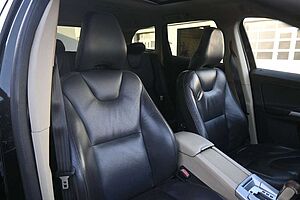 Volvo  3.2L 6-Zylinder