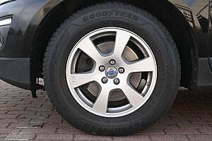 Volvo  3.2L 6-Zylinder