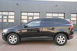 Volvo  3.2L 6-Zylinder