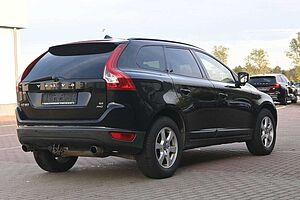 Volvo  3.2L 6-Zylinder