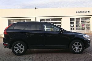 Volvo  3.2L 6-Zylinder