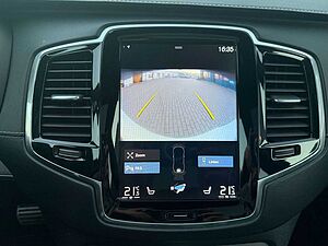 Volvo  R-Design*PANO*LED*CD*NAV*RFK*7Si*