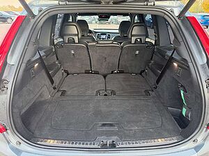 Volvo  R-Design*PANO*LED*CD*NAV*RFK*7Si*