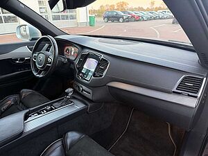Volvo  R-Design*PANO*LED*CD*NAV*RFK*7Si*