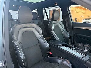 Volvo  R-Design*PANO*LED*CD*NAV*RFK*7Si*