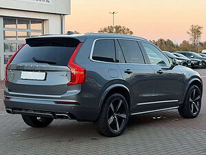 Volvo  R-Design*PANO*LED*CD*NAV*RFK*7Si*