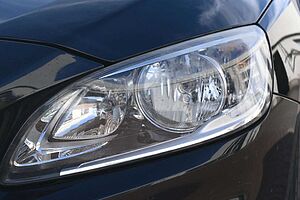 Volvo  Kombi D6 Summum AWD*NAV*LED*TEMPO*