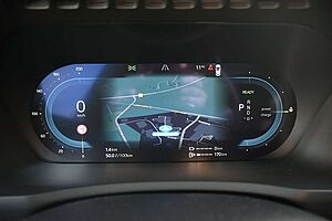 Volvo  Ultimate Dark Recharge Plug-In Hybrid AWD