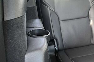 Volvo  Ultimate Dark Recharge Plug-In Hybrid AWD