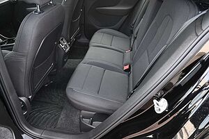 Volvo  Plus BEV Twin Motor AWD*Pano*20 Zoll*STHZG*