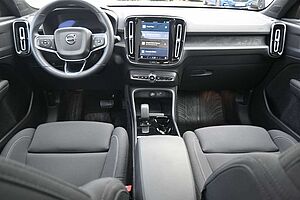 Volvo  Plus BEV Twin Motor AWD*Pano*20 Zoll*STHZG*