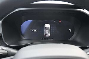 Volvo  Plus BEV Twin Motor AWD*Pano*20 Zoll*STHZG*