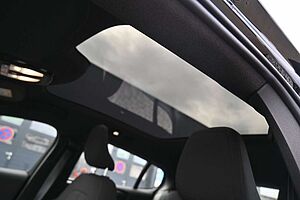 Volvo  Plus BEV Twin Motor AWD*Pano*20 Zoll*STHZG*