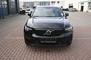 Volvo  Plus BEV Twin Motor AWD*Pano*20 Zoll*STHZG*