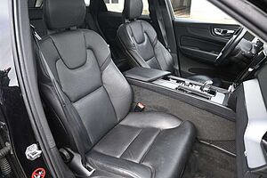 Volvo  T8 RC AWD Inscription*PANO*RFK*BLIS*DAB