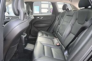 Volvo  T8 RC AWD Inscription*PANO*RFK*BLIS*DAB