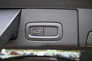 Volvo  T8 RC AWD Inscription*PANO*RFK*BLIS*DAB