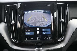 Volvo  T8 RC AWD Inscription*PANO*RFK*BLIS*DAB