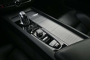 Volvo  T8 RC AWD Inscription*PANO*RFK*BLIS*DAB