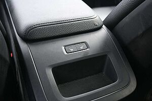 Volvo  T8 RC AWD Inscription*PANO*RFK*BLIS*DAB