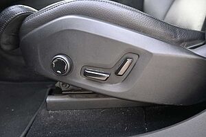 Volvo  T8 RC AWD Inscription*PANO*RFK*BLIS*DAB
