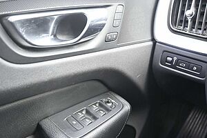 Volvo  T8 RC AWD Inscription*PANO*RFK*BLIS*DAB