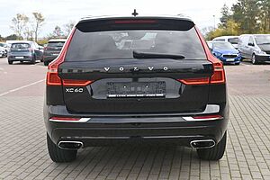 Volvo  T8 RC AWD Inscription*PANO*RFK*BLIS*DAB