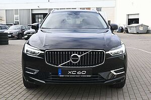 Volvo  T8 RC AWD Inscription*PANO*RFK*BLIS*DAB