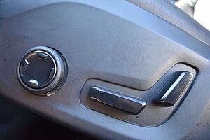 Volvo  **Mietkauf**V90 D5 Mom. *LED*PPilot*CD*CAM*BLIS