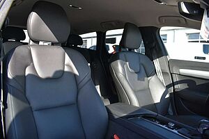Volvo  **Mietkauf**V90 D5 Mom. *LED*PPilot*CD*CAM*BLIS