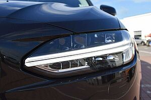 Volvo  **Mietkauf**V90 D5 Mom. *LED*PPilot*CD*CAM*BLIS