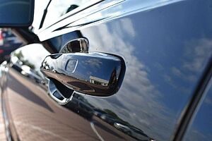 Volvo  **Mietkauf**V90 D5 Mom. *LED*PPilot*CD*CAM*BLIS