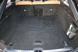 Volvo  V90 CC D4 AWD*STHZ*MIetkauf möglich