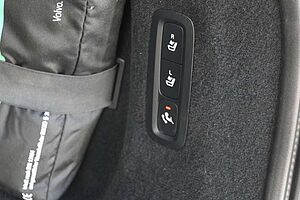 Volvo  V90 CC D4 AWD*STHZ*MIetkauf möglich