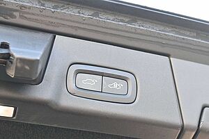 Volvo  V90 CC D4 AWD*STHZ*MIetkauf möglich