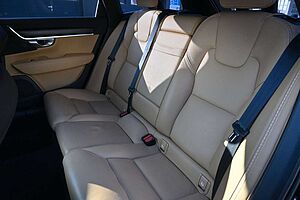 Volvo  V90 CC D4 AWD*STHZ*MIetkauf möglich