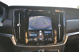 Volvo  V90 CC D4 AWD*STHZ*MIetkauf möglich