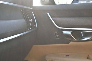 Volvo  V90 CC D4 AWD*STHZ*MIetkauf möglich