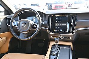 Volvo  V90 CC D4 AWD*STHZ*MIetkauf möglich