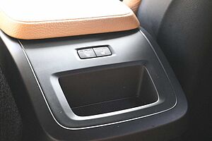 Volvo  V90 CC D4 AWD*STHZ*MIetkauf möglich