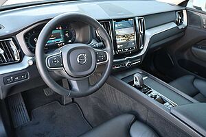 Volvo  Inscription PHEV T8*Connect Edi*MAPS*LUFT