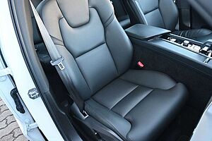 Volvo  Inscription PHEV T8*Connect Edi*MAPS*LUFT