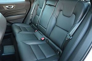 Volvo  Inscription PHEV T8*Connect Edi*MAPS*LUFT