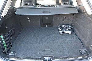 Volvo  Inscription PHEV T8*Connect Edi*MAPS*LUFT