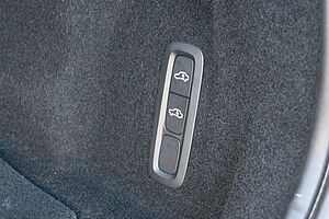 Volvo  Inscription PHEV T8*Connect Edi*MAPS*LUFT